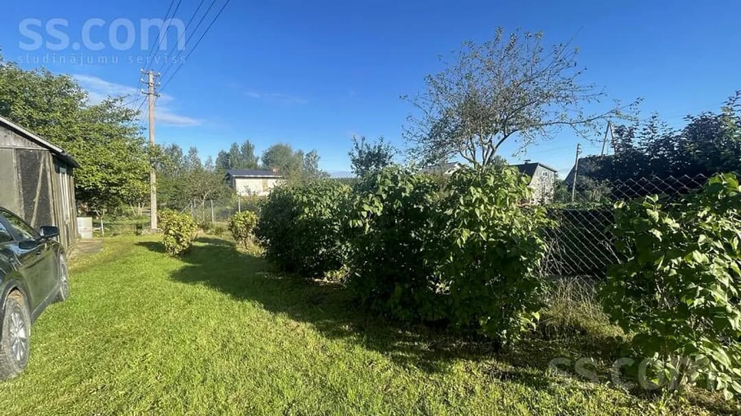 Māja — 5 23 — bilde 4