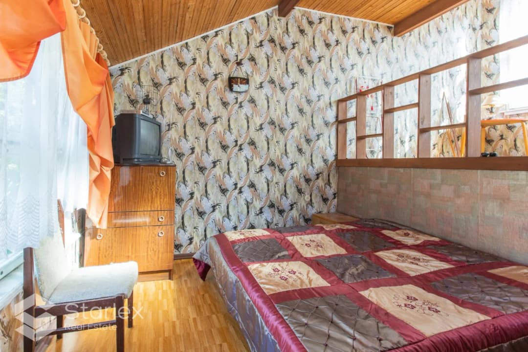 Asteru iela 2, Bukulti, Rīga — bilde 4