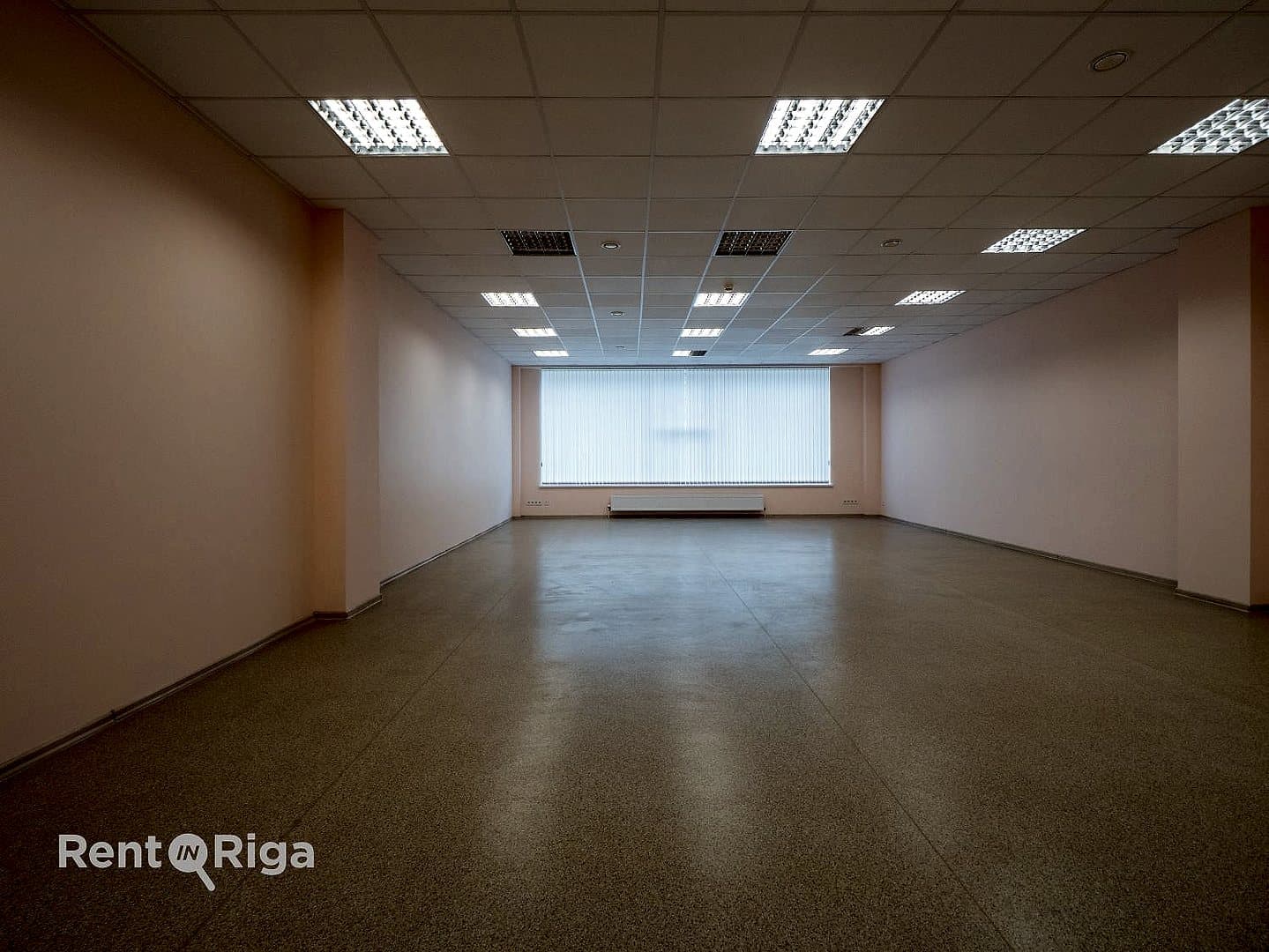 Daugavgrīvas 77, Ilģuciems — bilde 2