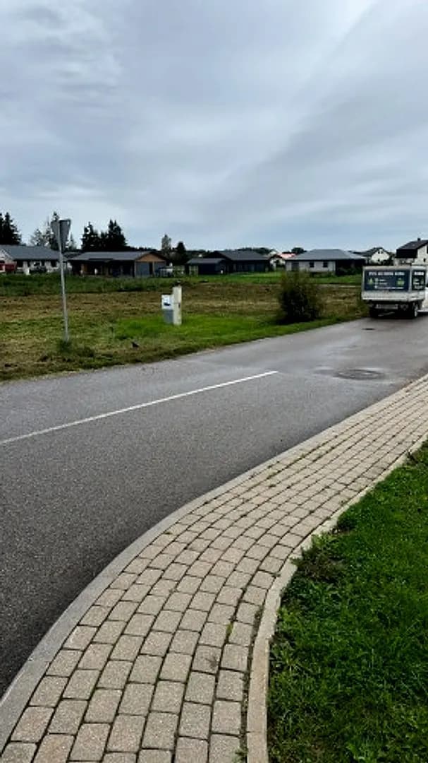 Izcilas investīciju iespējas klusā un zaļā Siguldas apkaimē Klusā iela 32. Pārdošanā — bilde 3