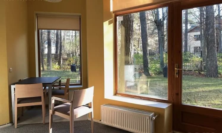 Rēzeknes pulka iela, Dzintari, Jūrmala — bilde 3