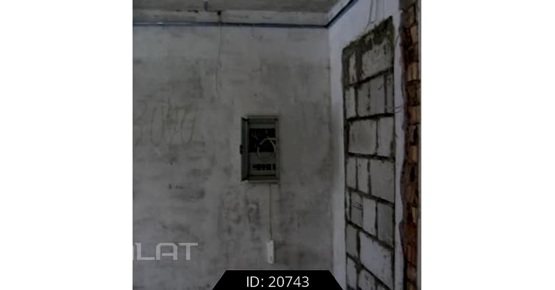 Māja, 653.00㎡ - Jūrmala, Dzintari — bilde 3
