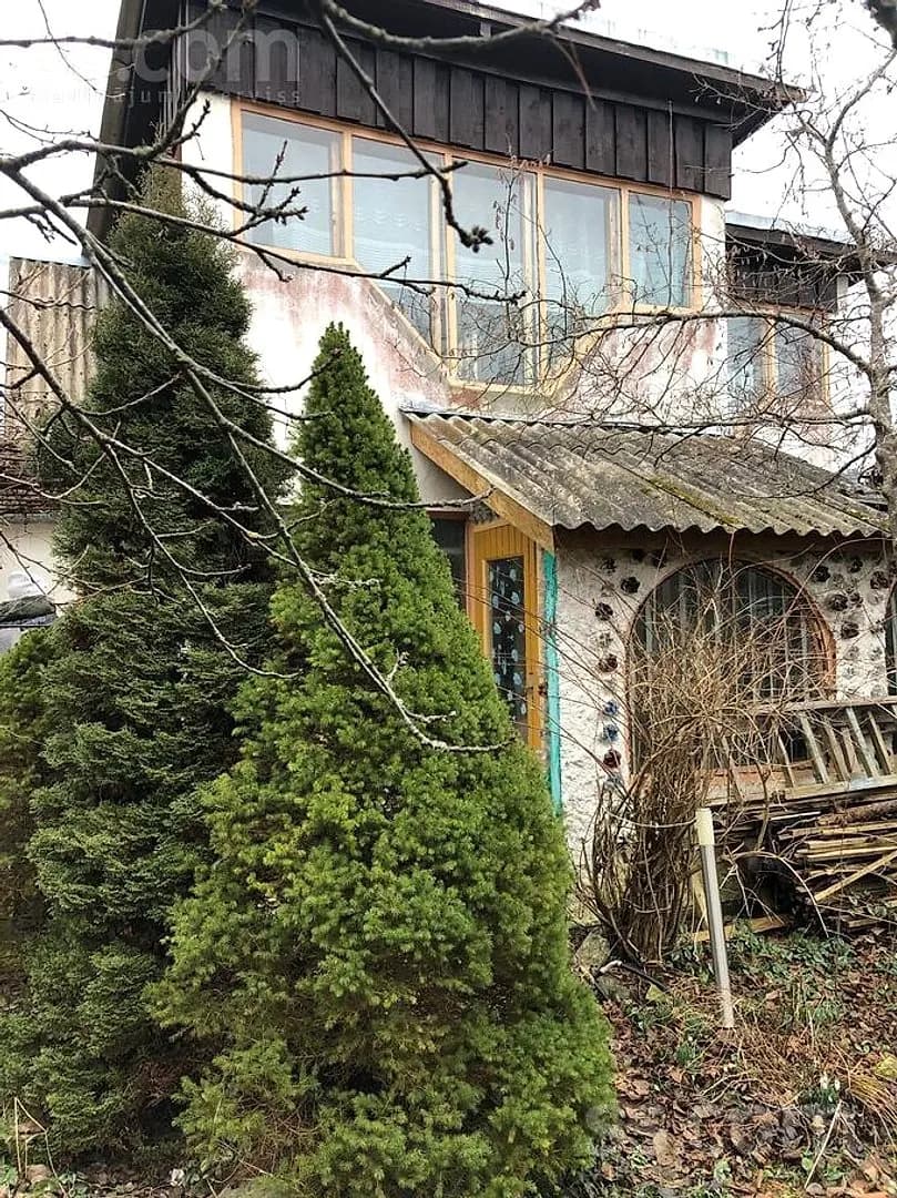 Māja — Viesturi 237 — bilde 2