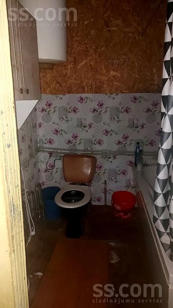 Māja — Puškina iela 5 — vēl bildes