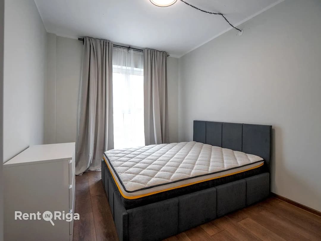 Katoļu 11, Centrs — vēl bildes