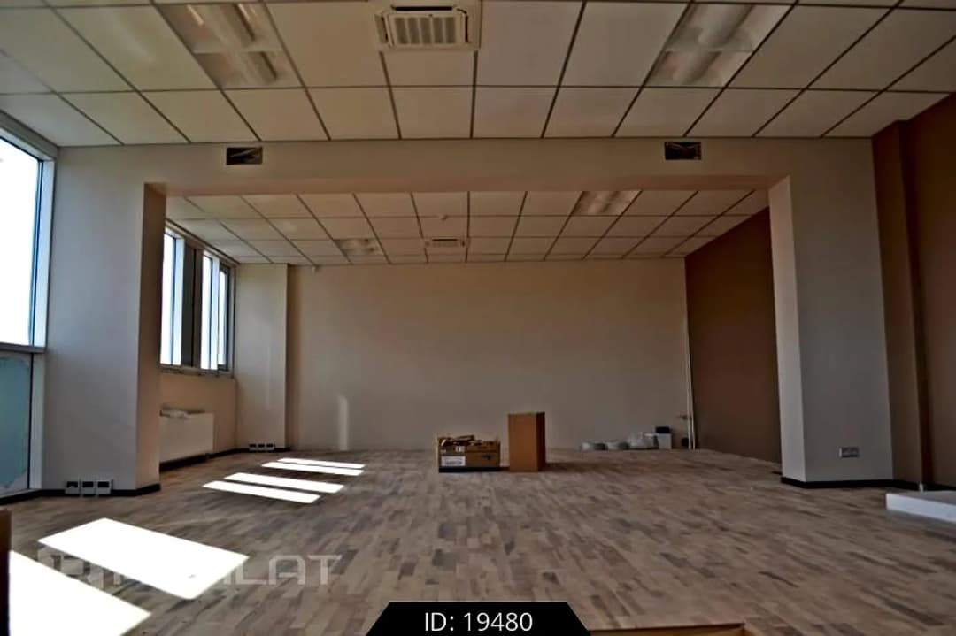 25-ist. Māja, 987.00㎡ - Rīga, Dārzciems — bilde 4