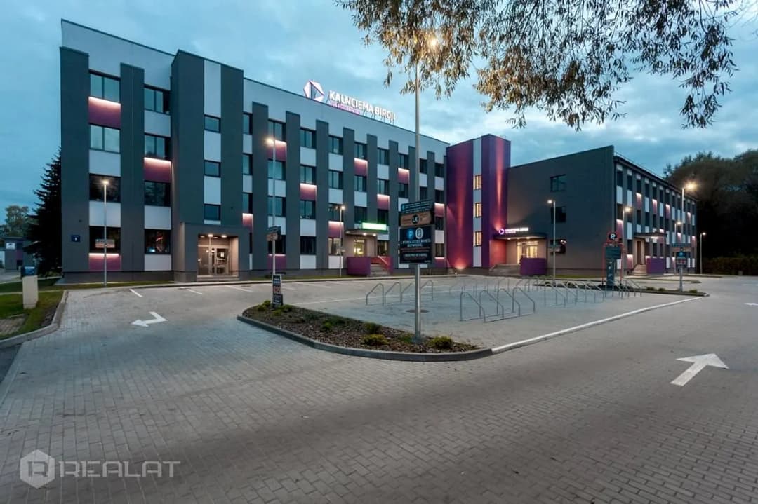 Pārdod 1-istabas dzīvokli jaunajā projektā, Stērstes ielā 15A, Ziepniekkalnā! — vēl bildes