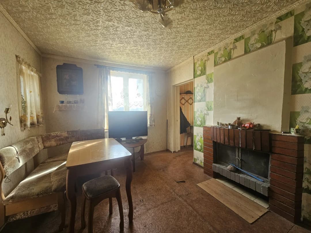 Lielie Dreizi, Griškānu pagasts — bilde 4