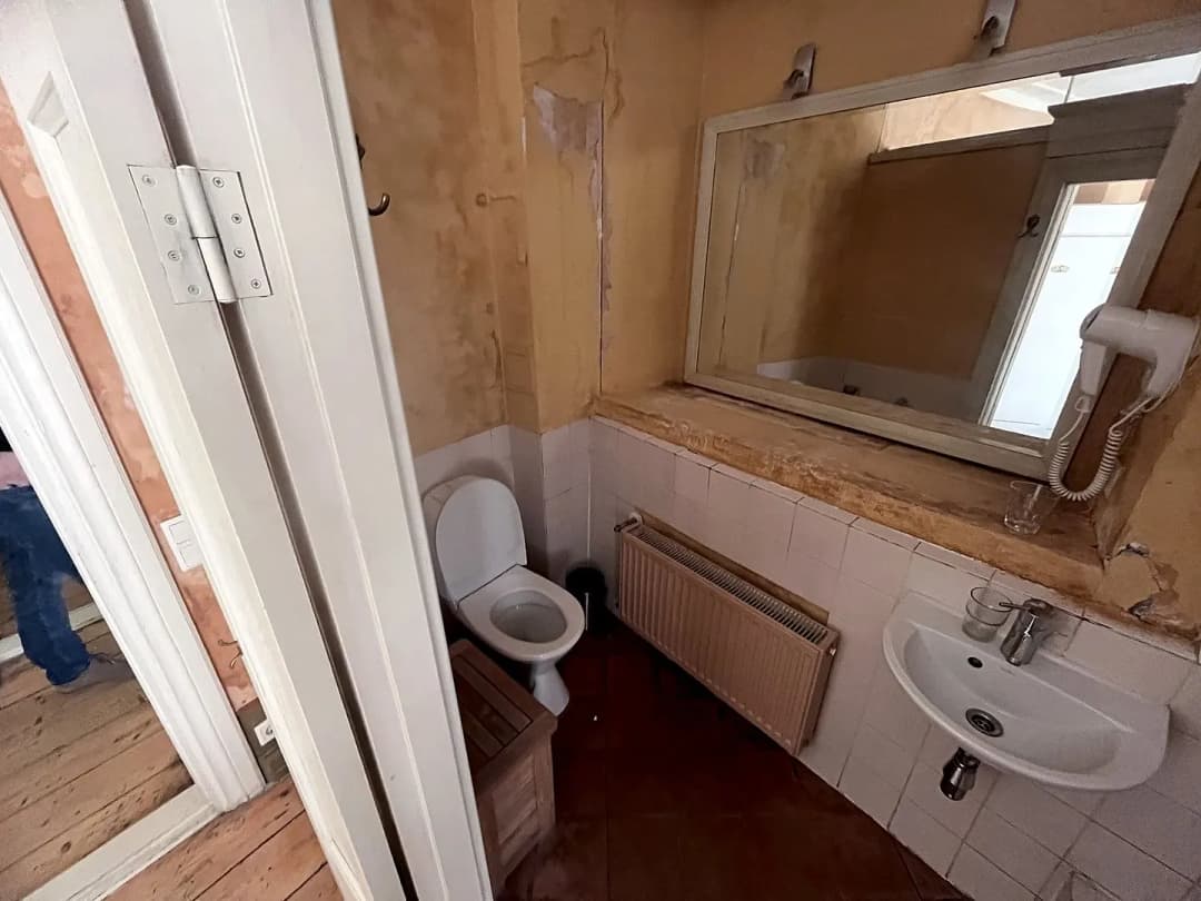 Skārņu 22, Vecrīga — vēl bildes