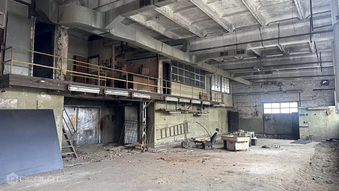 Telpas, 340.00㎡ - Jūrmala, Dubulti — bilde 4