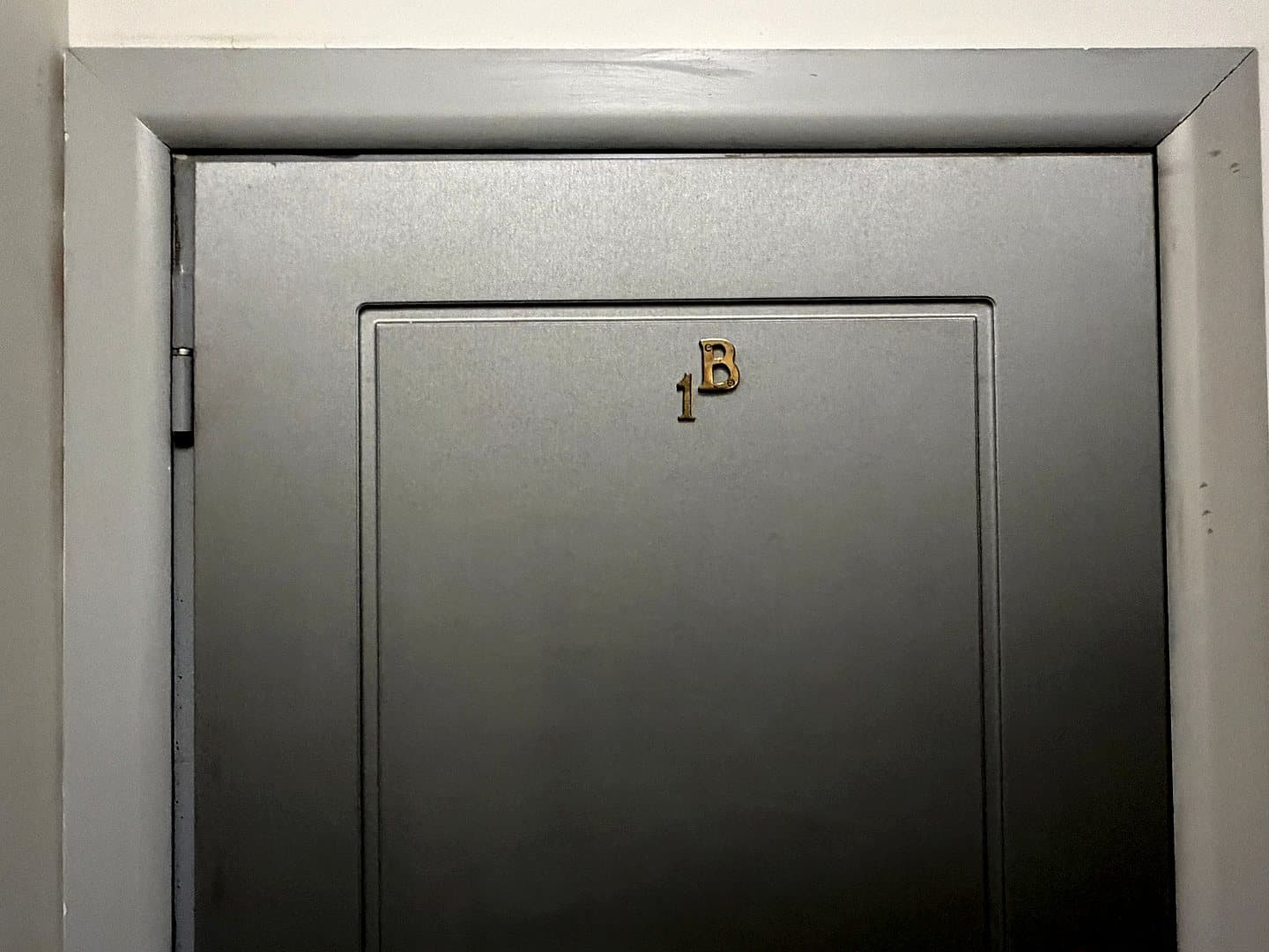 Valdemāra 18, Centrs — bilde 3