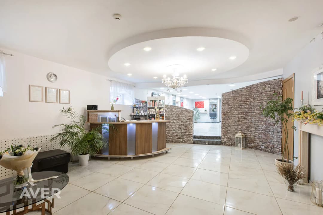 Neapdzīvojamā telpa Nr. n3, Lielā iela 3, Jelgava — bilde 3
