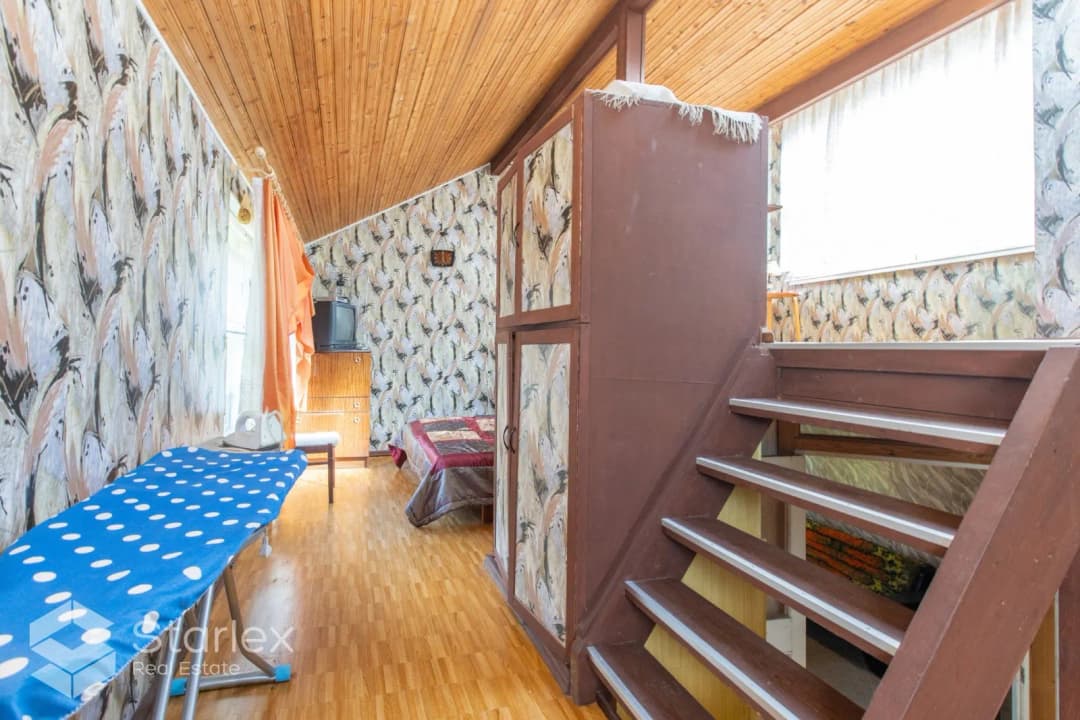 Asteru iela 2, Bukulti, Rīga — vēl bildes