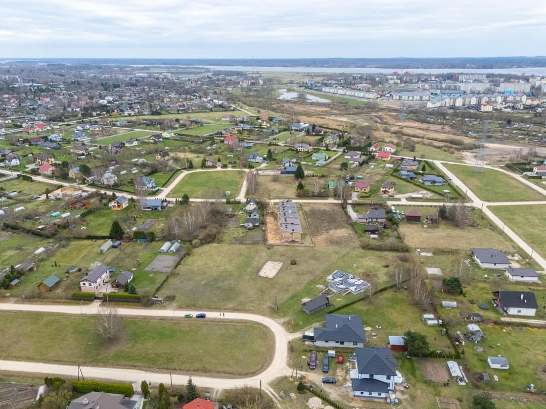 Meldru iela, Salaspils — vēl bildes
