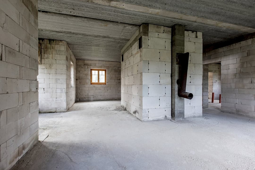 5-ist. Māja, 242㎡ - Ķekavas pagasts, Saulgoži — bilde 2