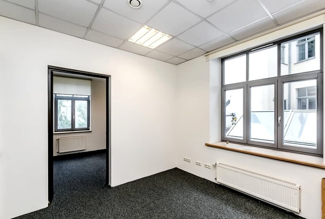Telpas, 86㎡ - Rīga, Vecrīga — vēl bildes
