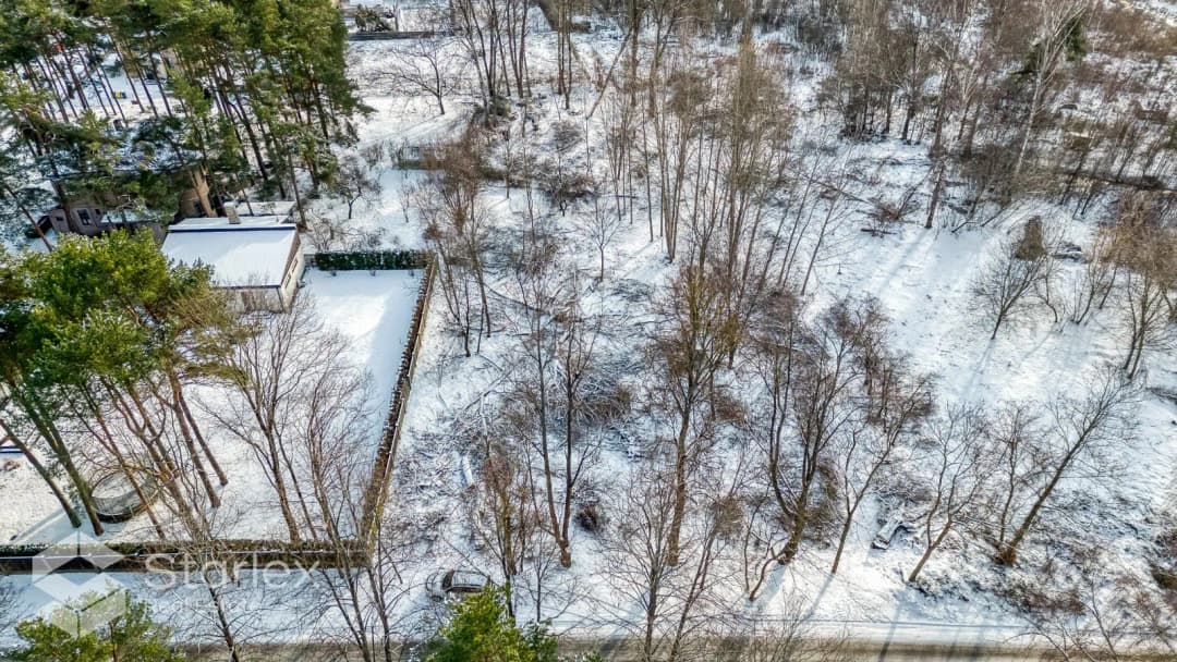 Visbijas prospekts 32, Mežaparks, Rīga — vēl bildes