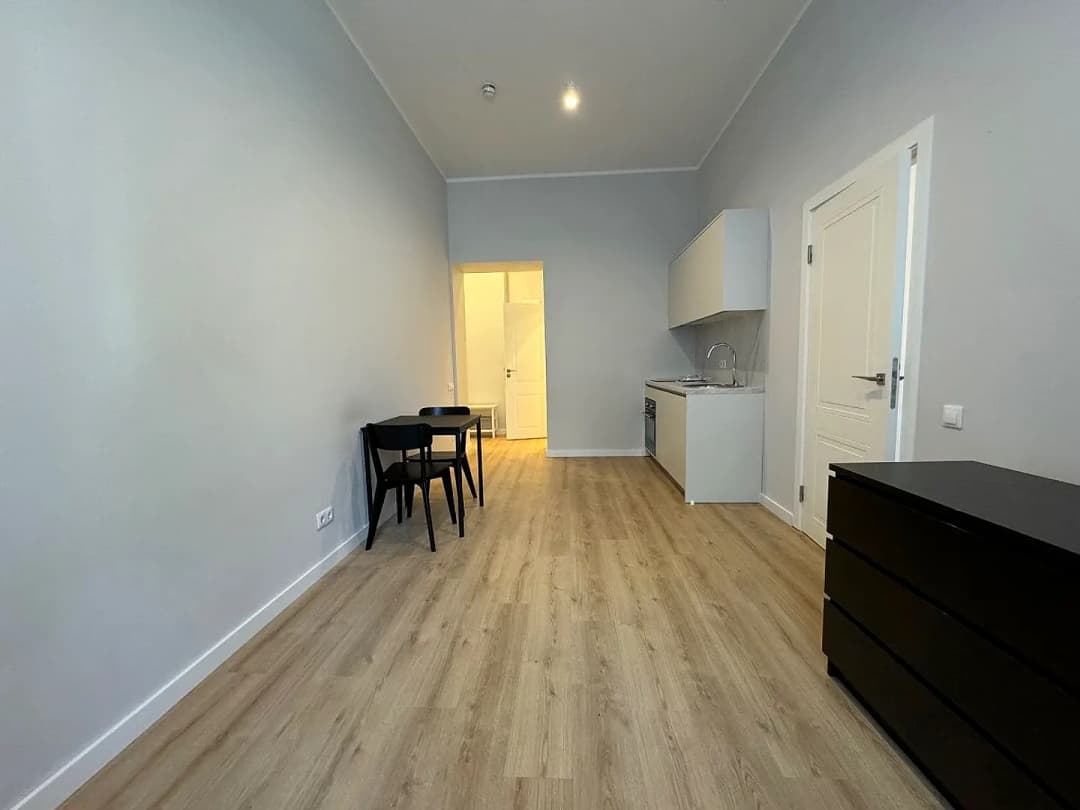 Elizabetes 89, Centrs — bilde 3