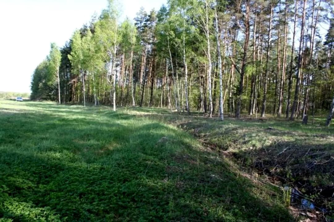 Babītes pagasts, Jelgavas novads — vēl bildes