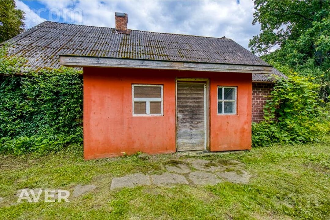 Māja — Krautmaņi 1 — bilde 2
