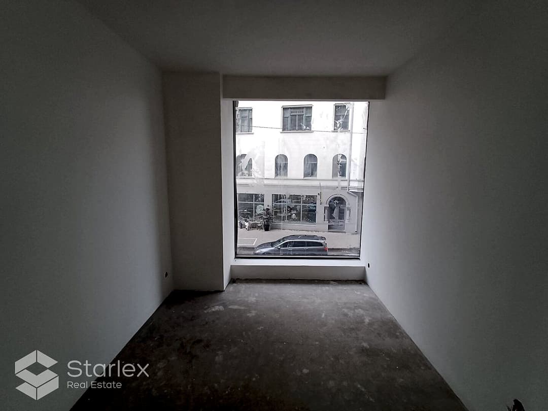 Telpas, 90㎡ - Rīga, Avoti — bilde 4