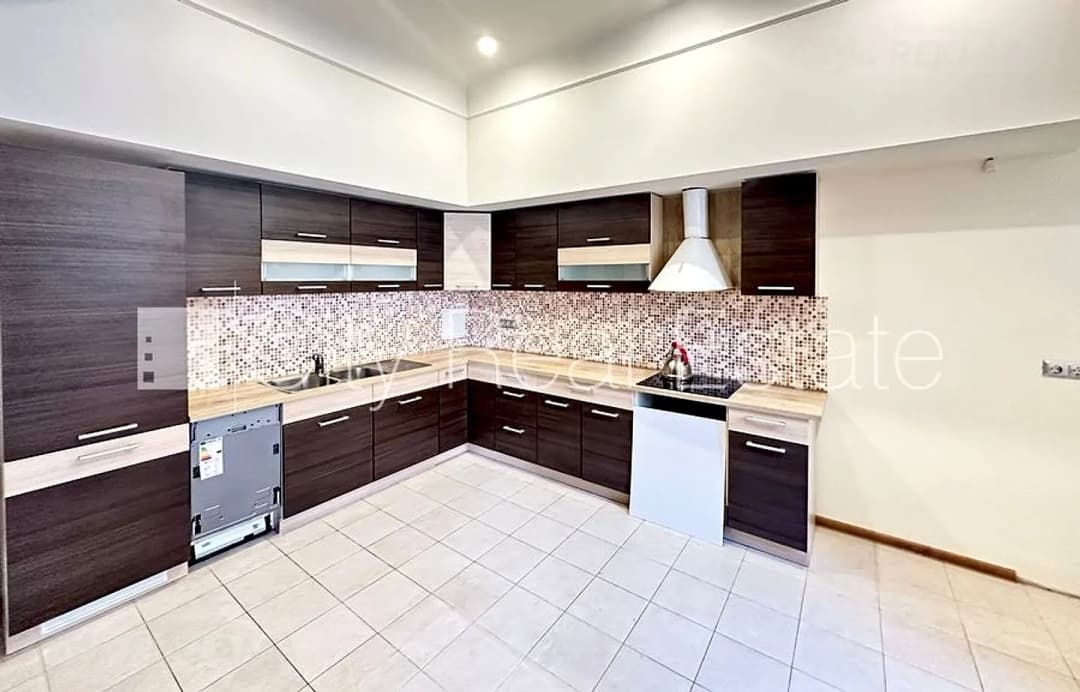 Dzīvoklis Rīgā, Centrā, 250 м², 6 ist., 4 stāvs — vēl bildes