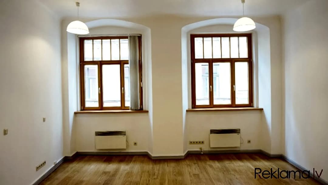 Telpas ar labu auru būs lieliski piemērotas draudzīgam, saliedētam kolektīvam. Tiek iznomātas — bilde 3