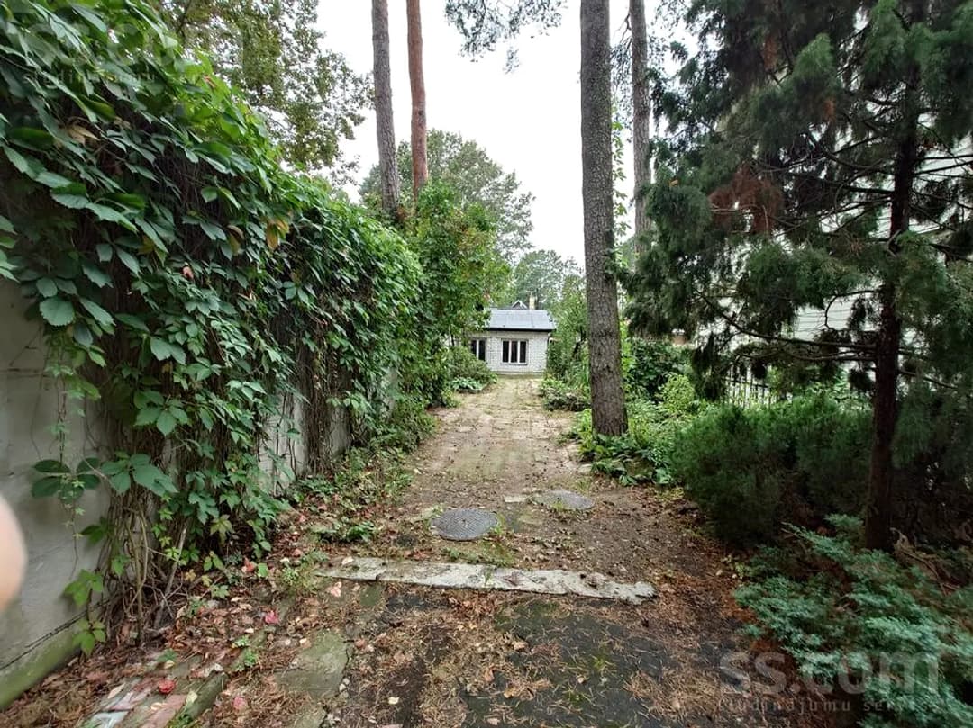 Māja — Jauna 22a — bilde 4