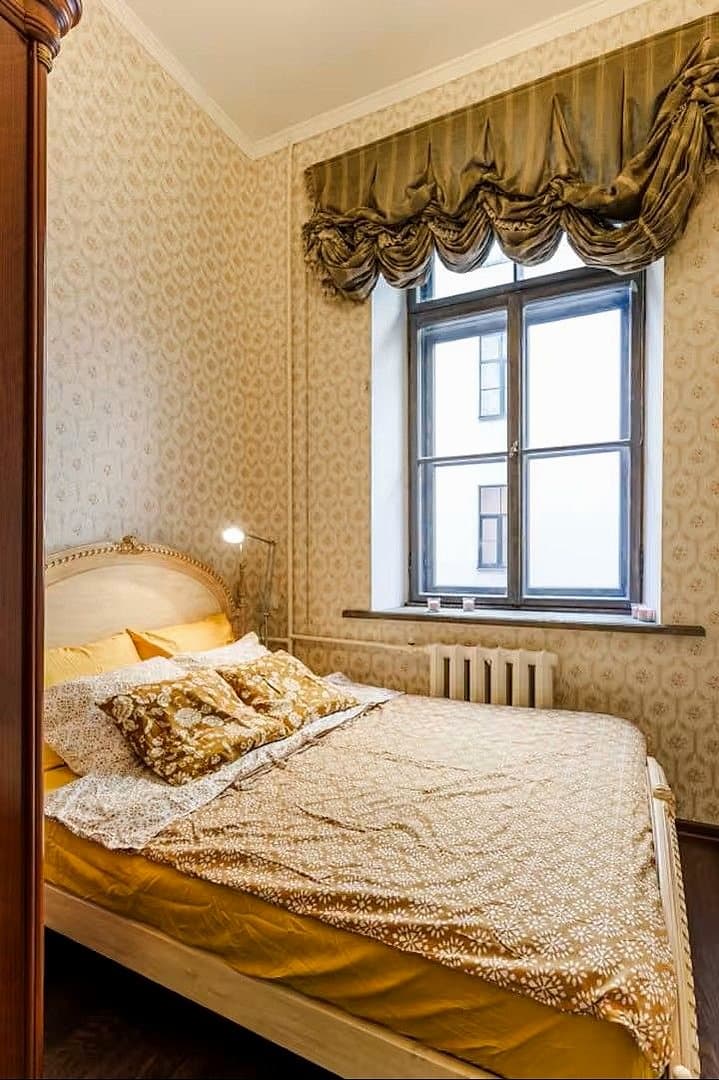 Elizabetes iela 9, Centrs — vēl bildes