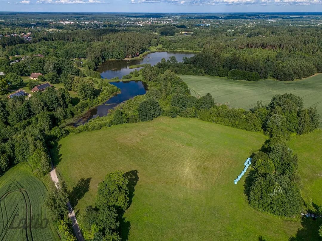 Kurmāles pagasts, Kuldīgas novads — bilde 2