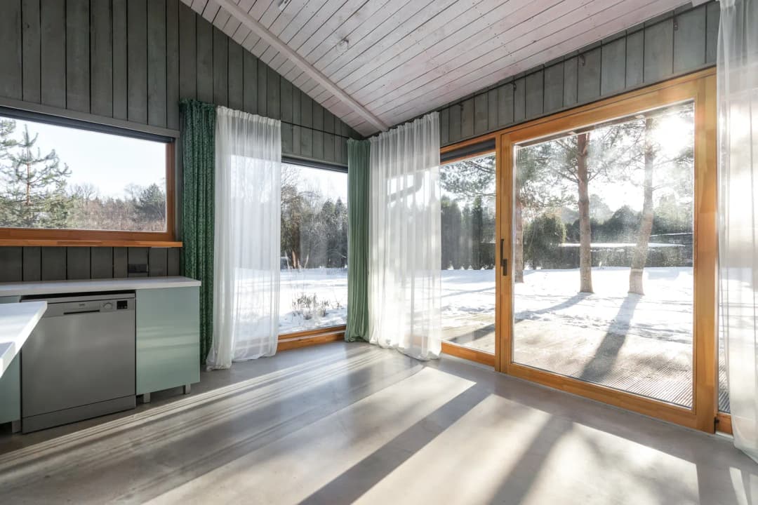 Nūrnieku iela, Ādaži — bilde 2