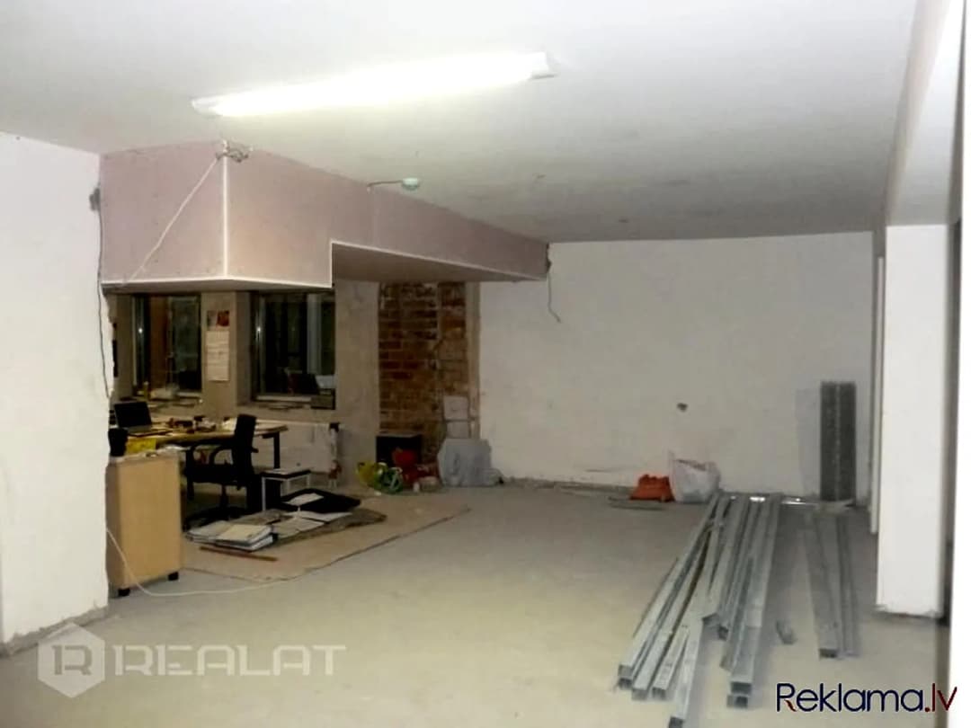 Pārdod modernu, pilnībā renovētu 2 istabu dzīvokļus Jūrmalā, Slokas ielā 55A. Dzīvoklis — bilde 4