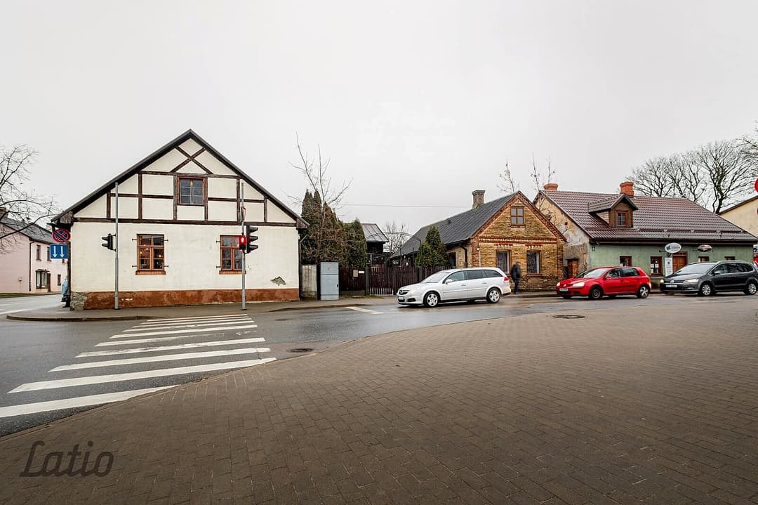 Māja, 139㎡ - Dobeles novads, Dobele — bilde 3