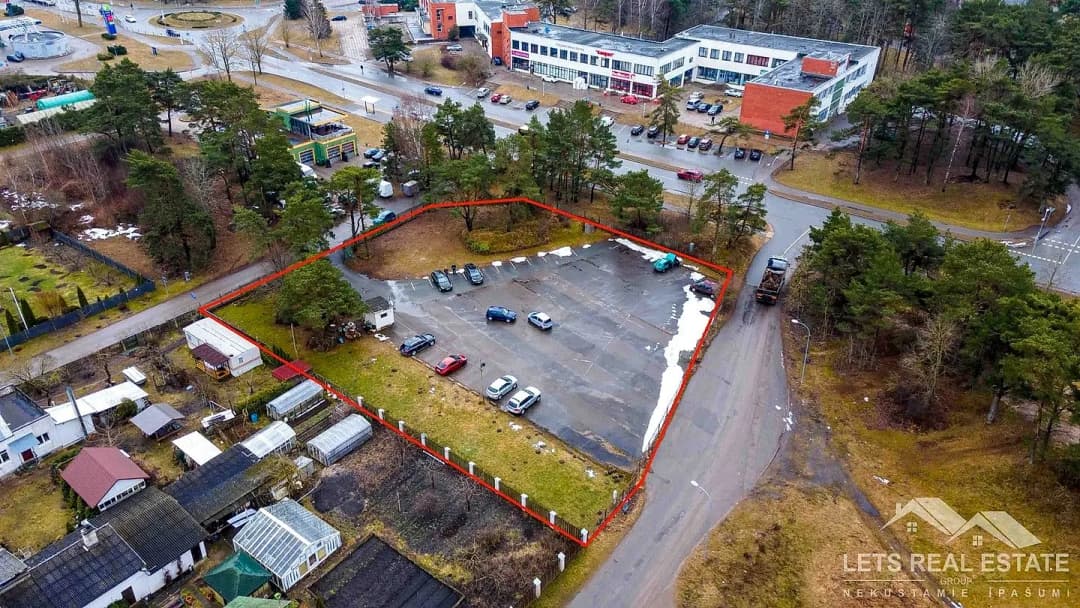 Kauguri, Jūrmala — bilde 2