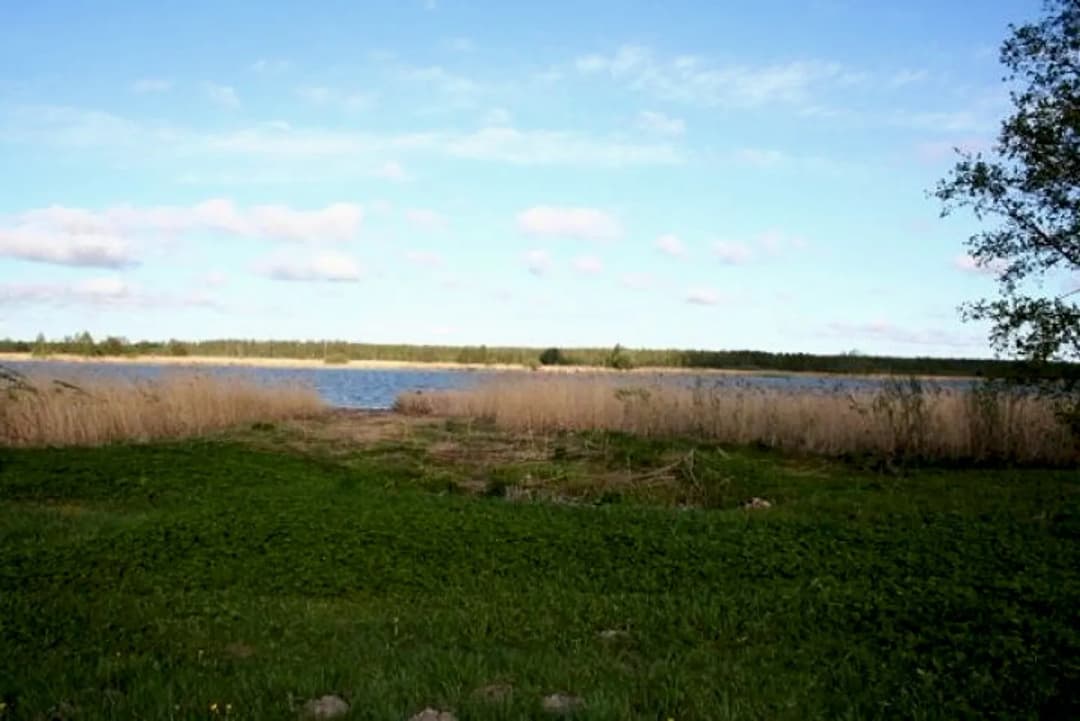 Babītes pagasts, Jelgavas novads — bilde 2