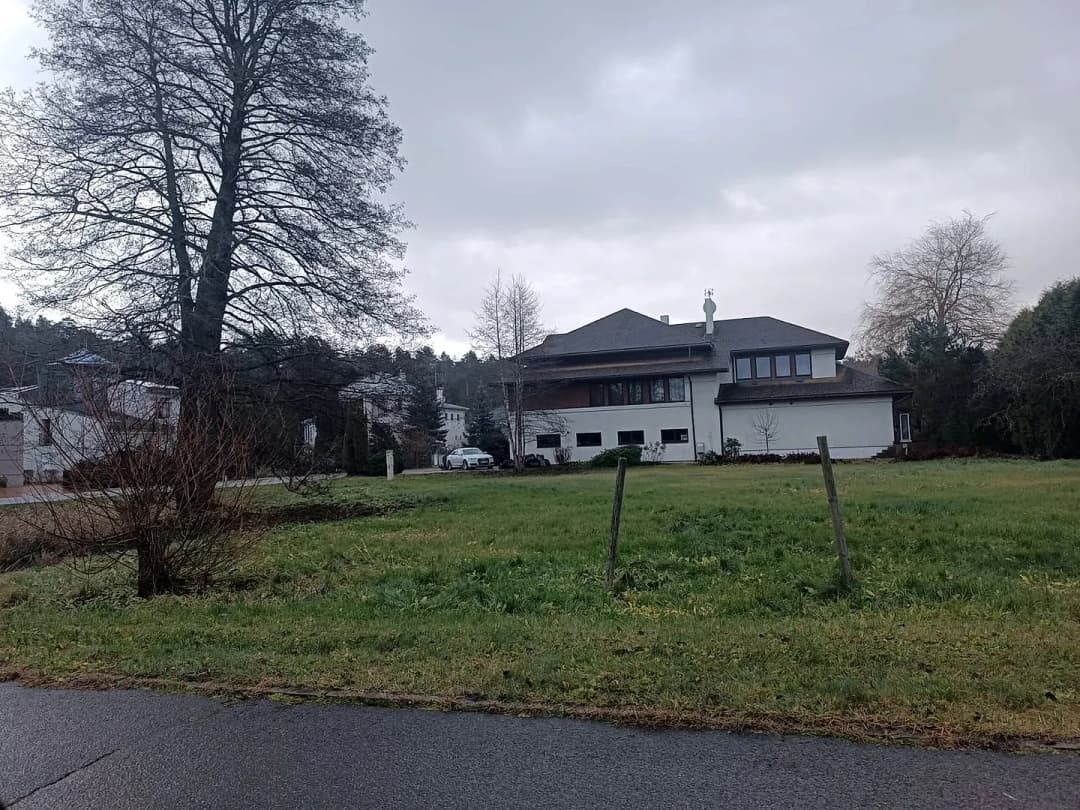 Mežaparks, Rīga — vēl bildes