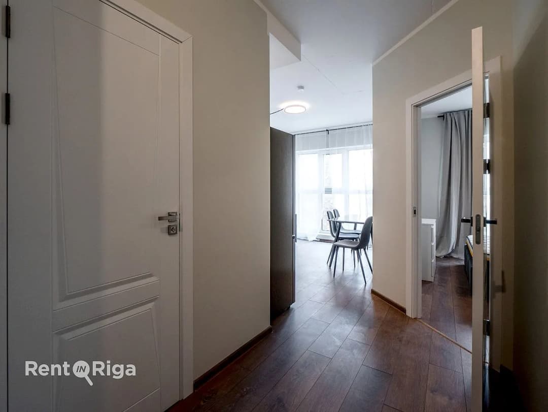 Katoļu 11, Centrs — bilde 4