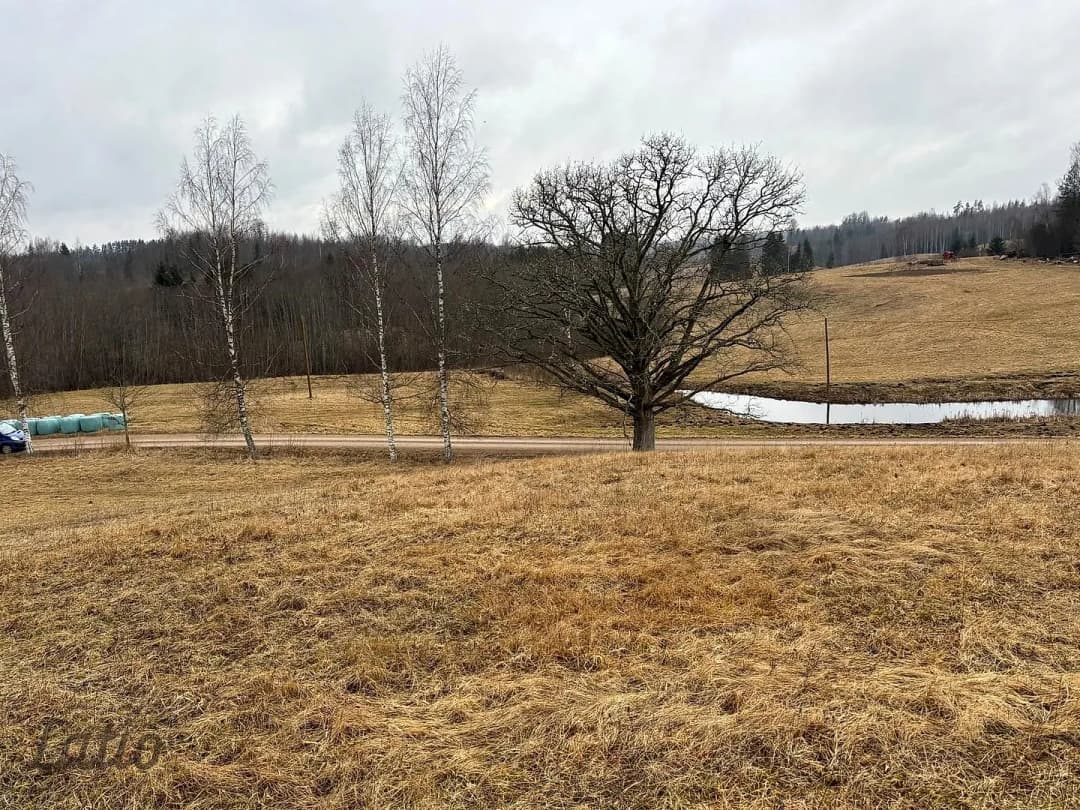 Kalncempju pagasts, Alūksnes novads — vēl bildes