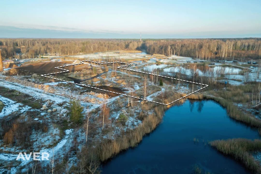 Limbažu nov., Tūja, Jūras iela — vēl bildes