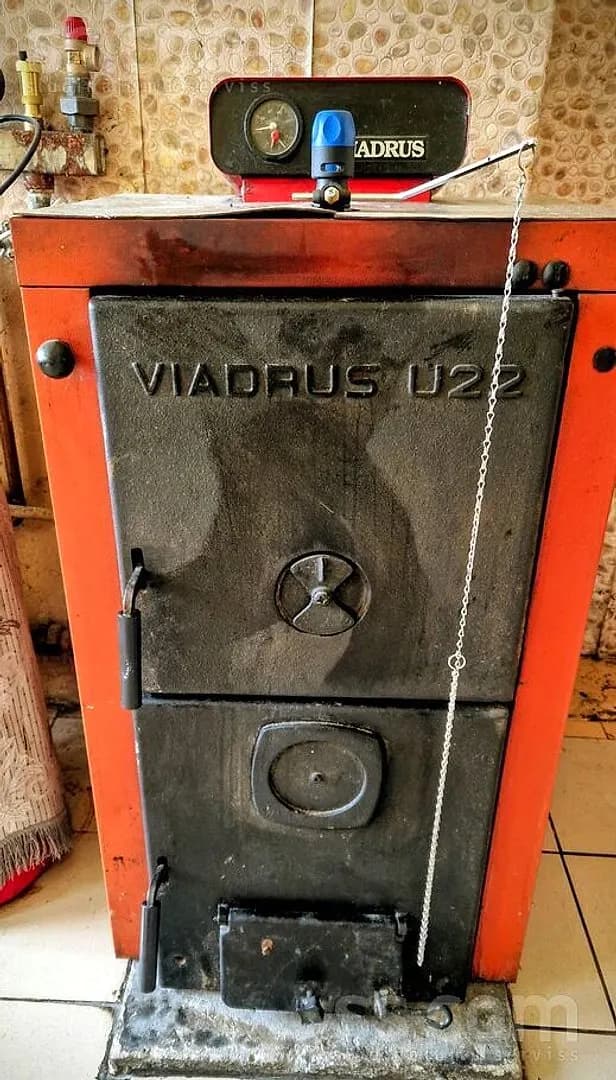 Māja — Dārza iela 26 — vēl bildes