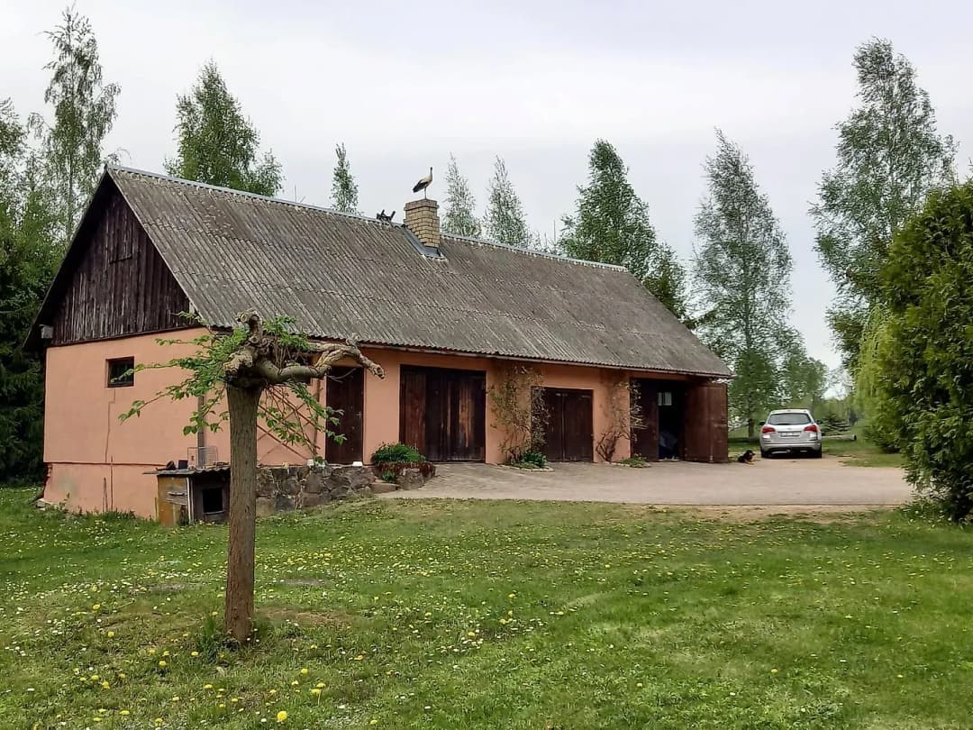 Tumes, Tumes pagasts — vēl bildes