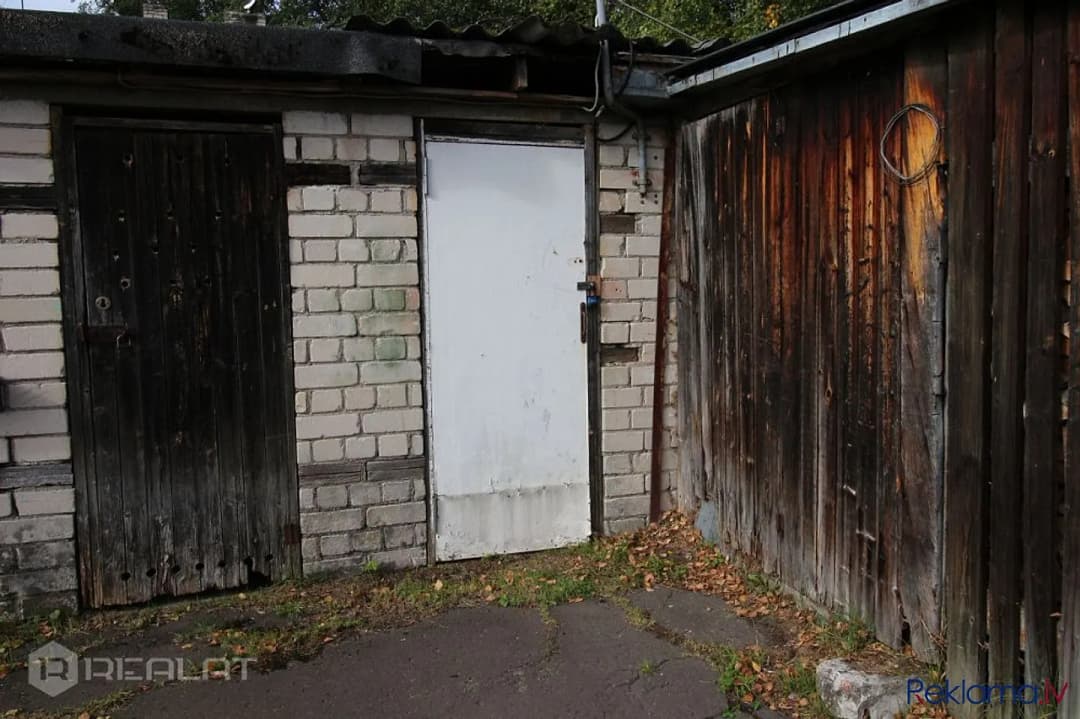 Island Park Kur Paradīze Satiekas ar Iespējām Island Park ir vīzionāra piekrastes dzīvojamā — bilde 4