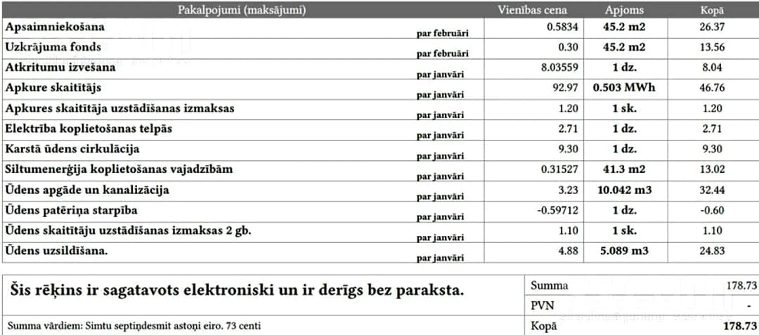 Divistabu dzīvoklis — Dzelzavas 35 k-1 — vēl bildes
