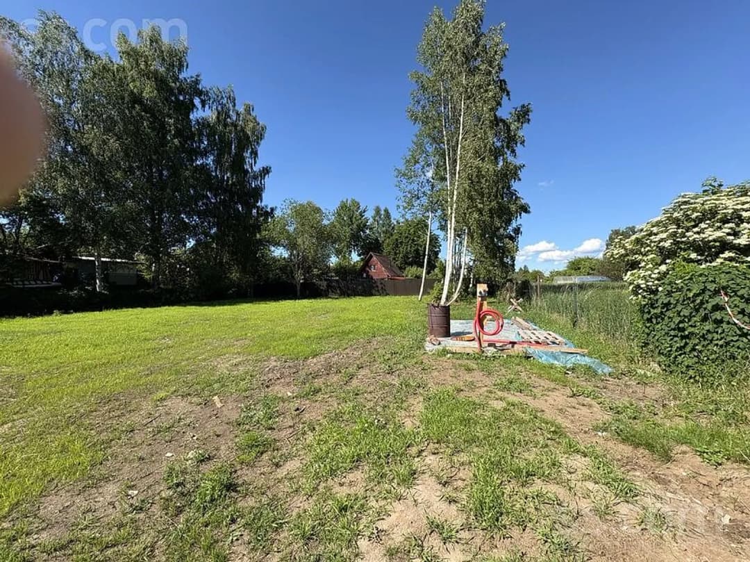 Māja — Straume 93 — bilde 4