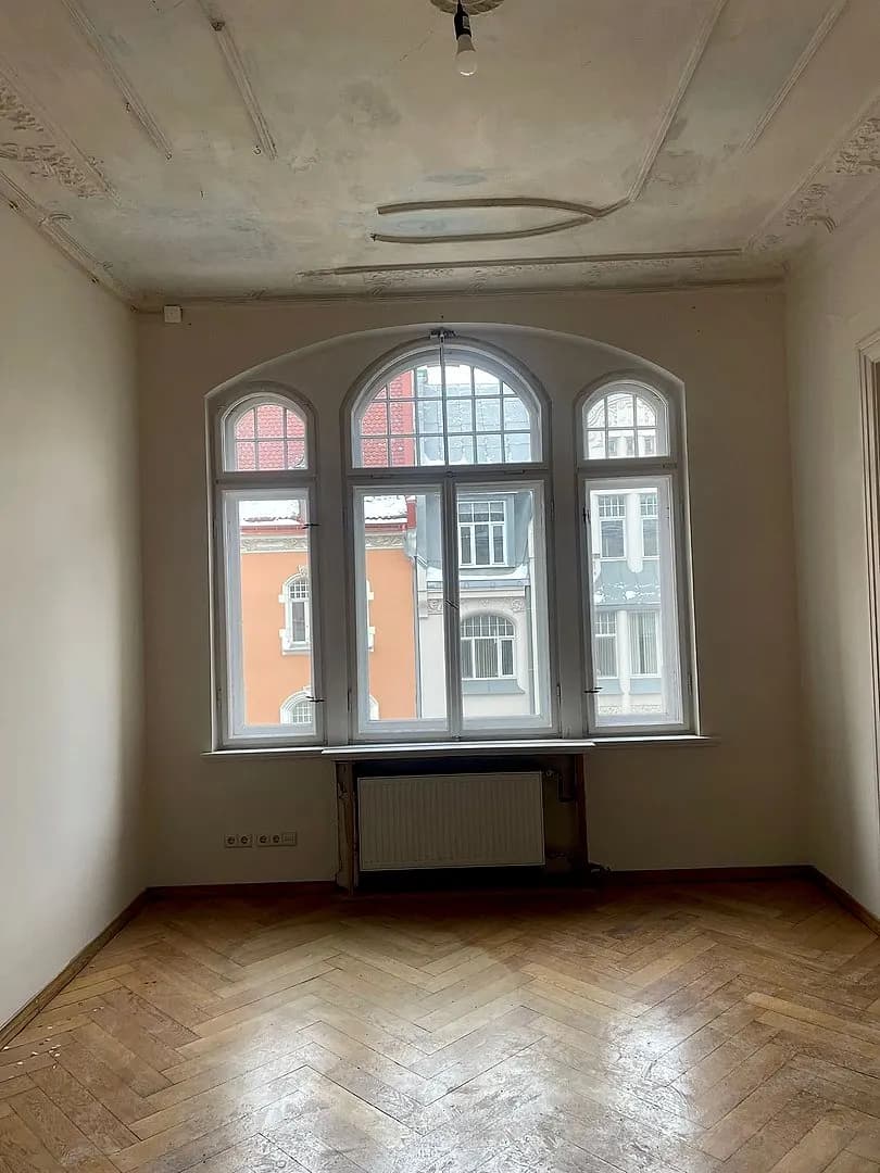 Brīvības 68, Centrs — bilde 2