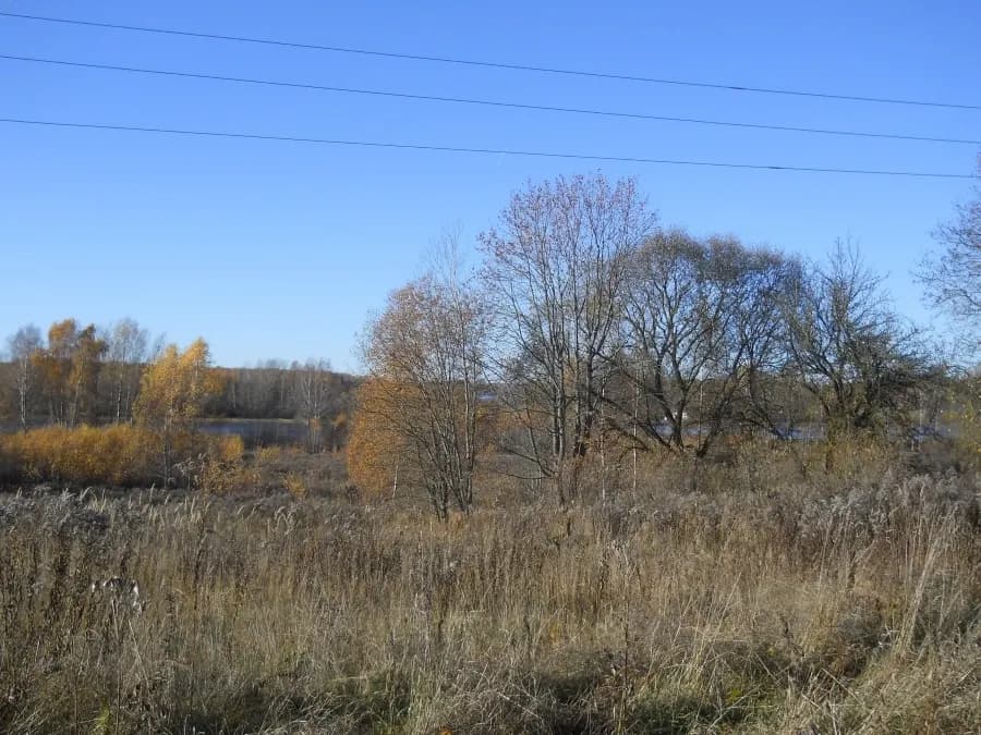 Kokneses pagasts, Aizkraukles novads — vēl bildes