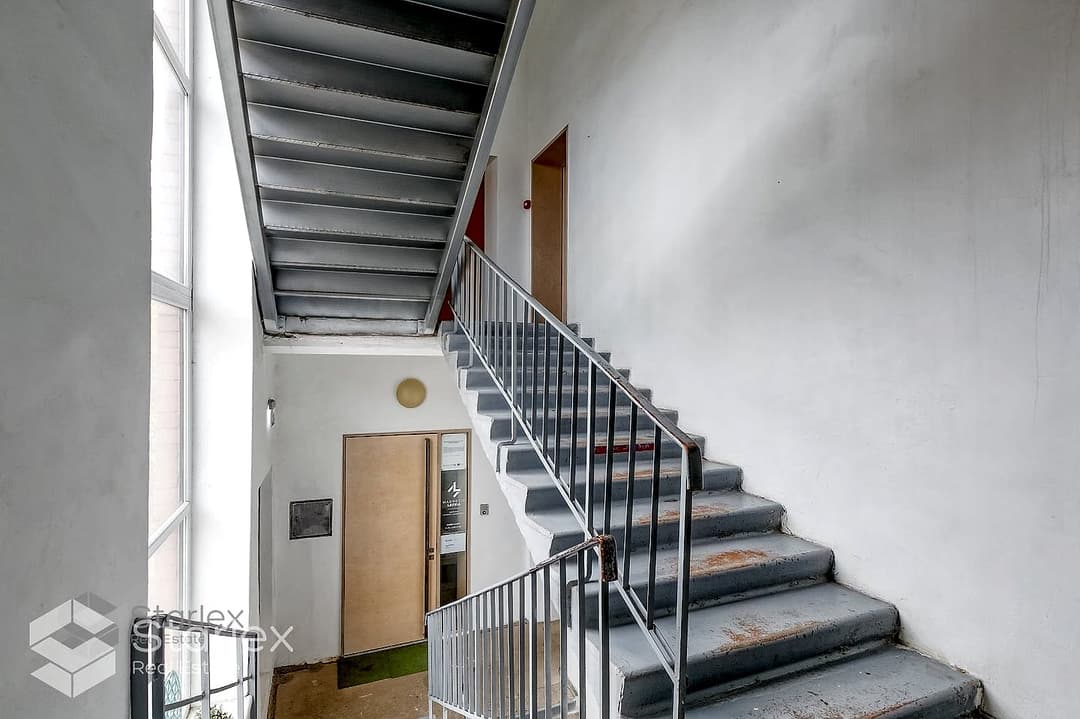 Telpas, 1184㎡ - Siguldas novads, Sigulda