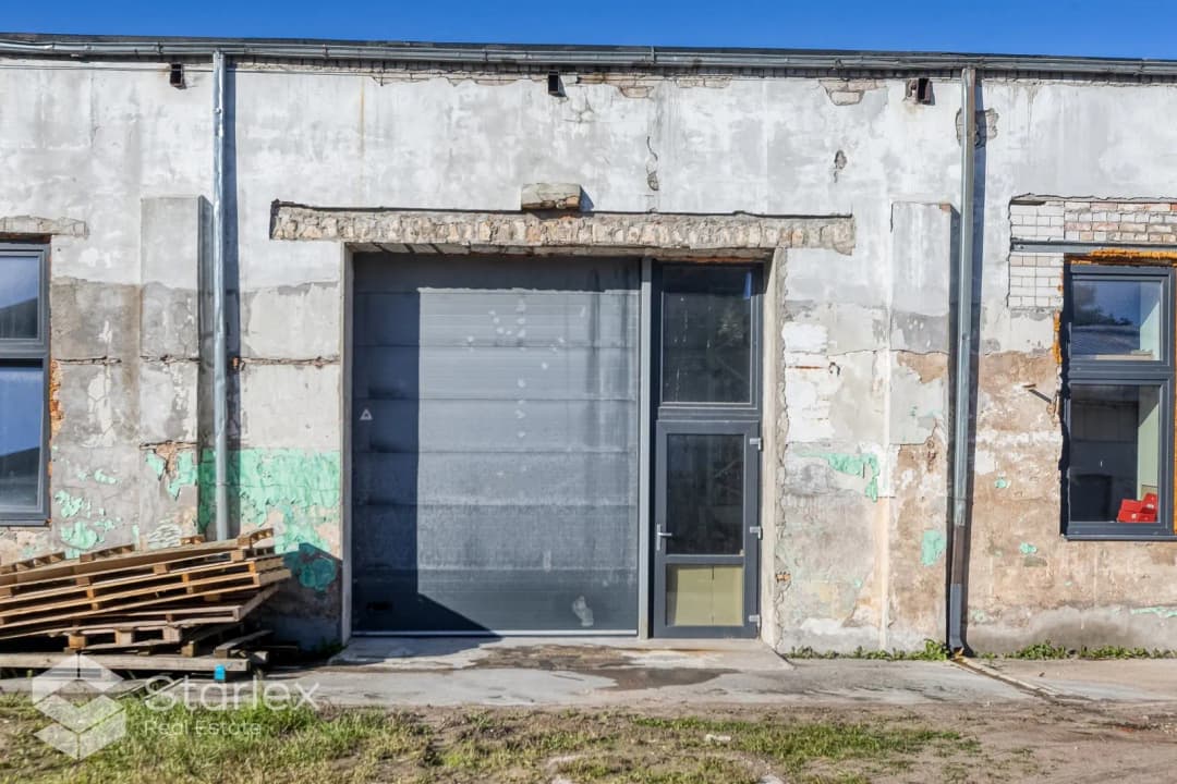 Brīvības gatve '401, Jugla, Rīga — vēl bildes