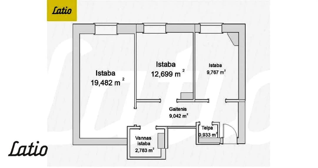 Sparģeļu iela, Centrs — vēl bildes
