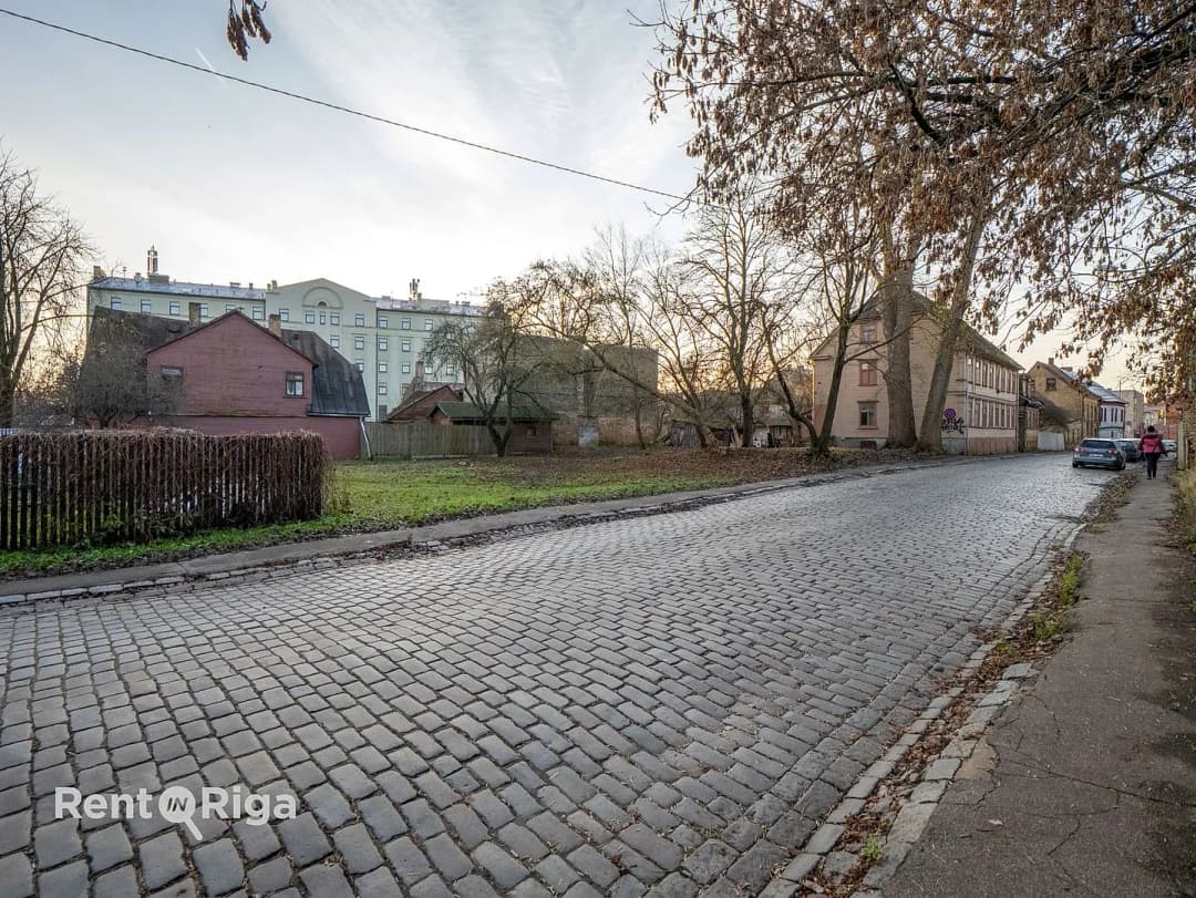 Centrs, Rīga — bilde 3